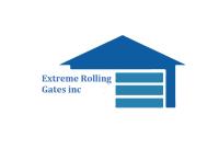 Extreme Rolling Gates inc image 3